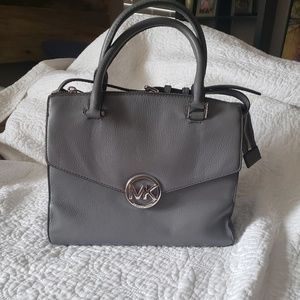 MK Purse
